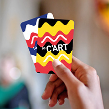 La C'ART franchit les frontières : une nouvelle dynamique culturelle entre la métropole lilloise et la Belgique