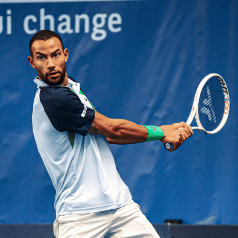  Play In Challenger : le grand rendez-vous du tennis fait son retour !