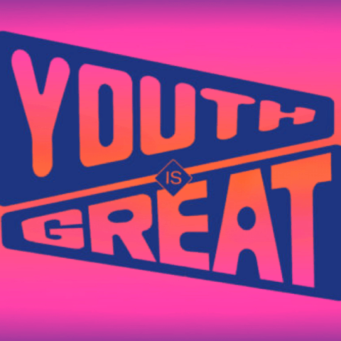 Youth is Great : le festival du Grand Bleu se réinvente pour sa 11e édition