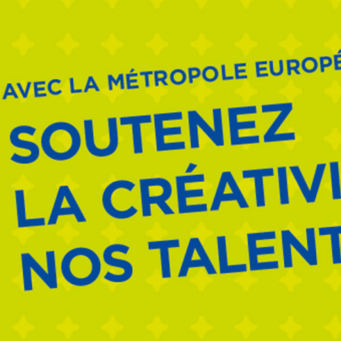 Appel à projets MEL Makers : la MEL soutient 10 talents locaux dans leur campagne de financement participatif