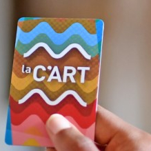 La C'ART franchit les frontières : une nouvelle dynamique culturelle entre la métropole lilloise et la Belgique