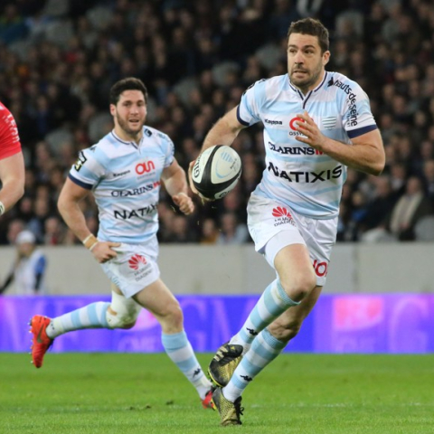 Les demi-finales du Top 14 de retour dans la MEL en 2029 !