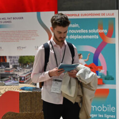 Extramobile : Faisons ensemble le point sur l’avancée des projets