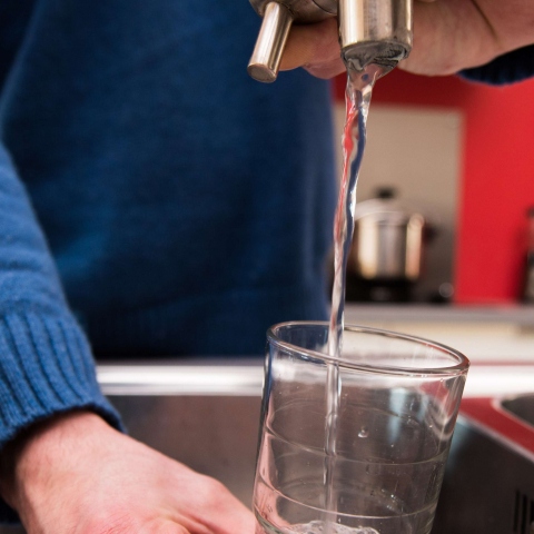 Journée mondiale de l’eau 2023 : préservons la ressource