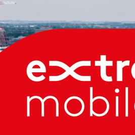 La MEL lance un Appel à Manifestation d'Intérêt à destination des acteurs de gestion des déblais et de production de matériaux bas carbone