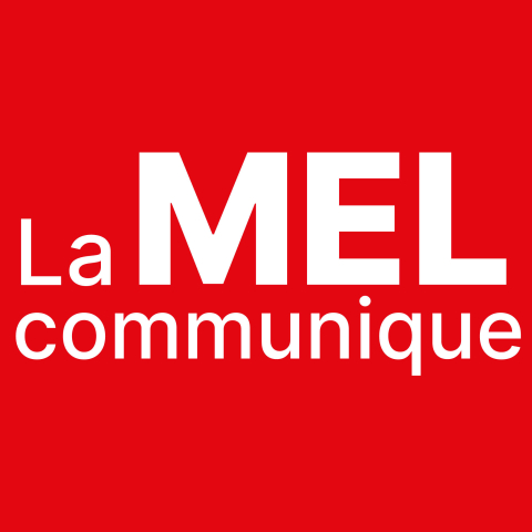 Accueil provisoire des gens du voyage à Ronchin : la MEL agit face à l’urgence 