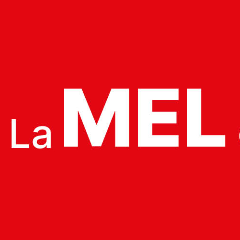 Accueil provisoire des gens du voyage à Ronchin : la MEL agit face à l’urgence 