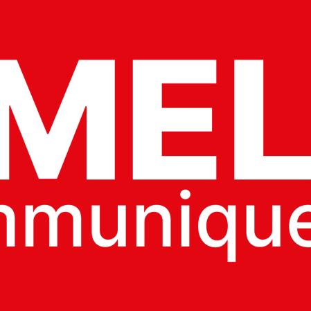MEL
