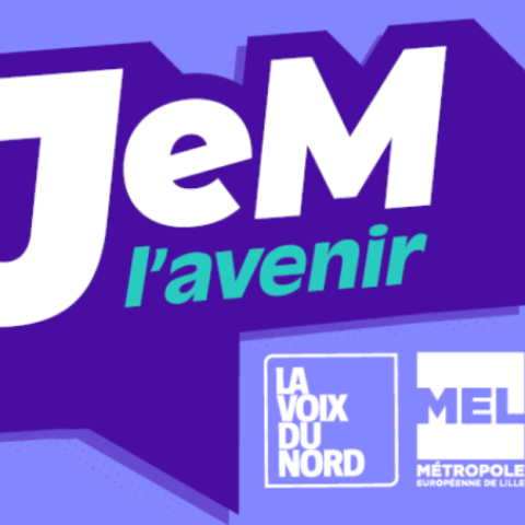 JeMl’avenir : une journée pour inspirer les jeunes et bousculer les idées reçues