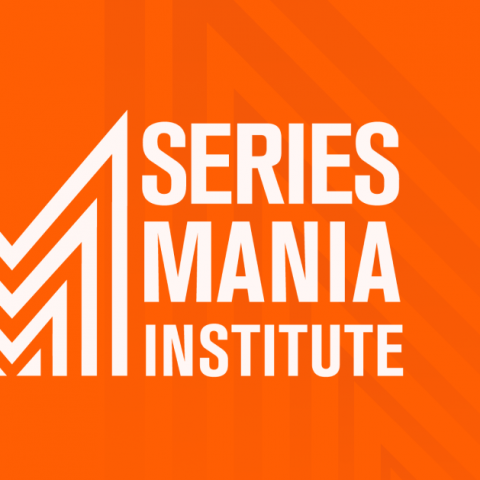 La MEL soutient la création du Series Mania Institute pour former les futurs professionnels de la série et faire rayonner son territoire