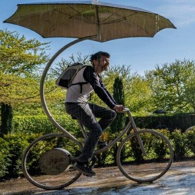 Euraclimat : la MEL relance son appel à manifestation d’intérêt « Innover pour l’excellence climatique » pour faire émerger les projets innovants dans la lutte contre le dérèglement climatique