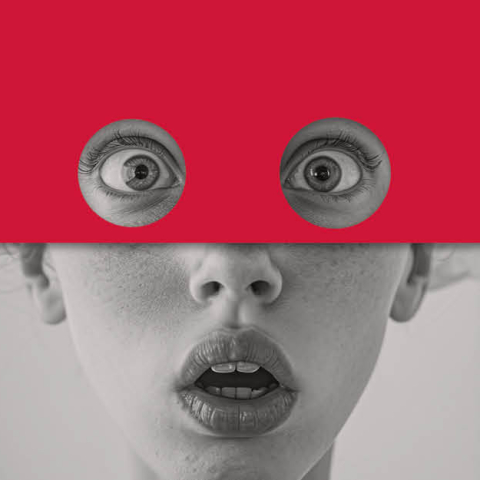 Spectacles à 5 € : les Belles Sorties sont de retour !