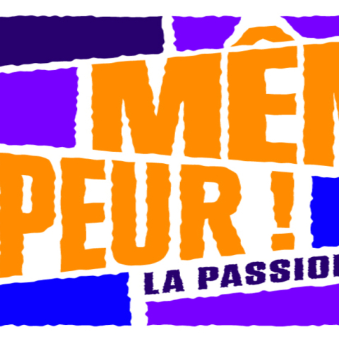 Méchant un jour, culte toujours