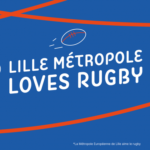Coupe du Monde de Rugby 2023 : un essai transformé pour l'économie et le tourisme métropolitain