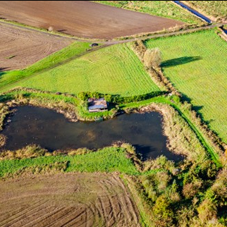 Préserver les terres, soutenir les agriculteurs : la Métropole favorable au projet de PEANP sur le territoire des Gardiennes de l'eau 