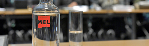 Un escape game pédagogique, immersif et itinérant pour sensibiliser au grand cycle de l’eau