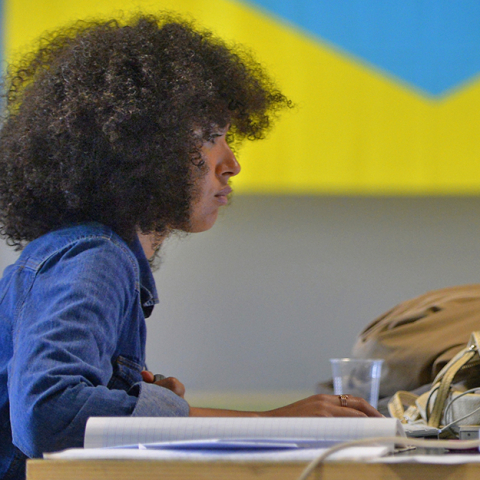 MEL toi du territoire 2025 : 9 mois d’actions pour rapprocher l’emploi des quartiers prioritaires