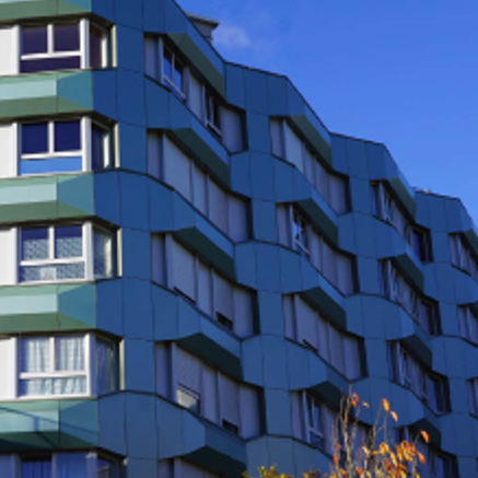Transformer Lille Métropole Habitat et relever le défi du logement social : le groupe CDC Habitat et la MEL signent le pacte d’actionnaires