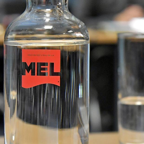  Journée mondiale de l’eau 2023 : la MEL, collectivité pleinement engagée pour la gestion et la préservation de la ressource en eau sur son territoire