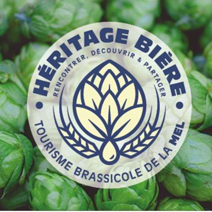 Héritage bière, premier label français d’accueil touristique brassicole
