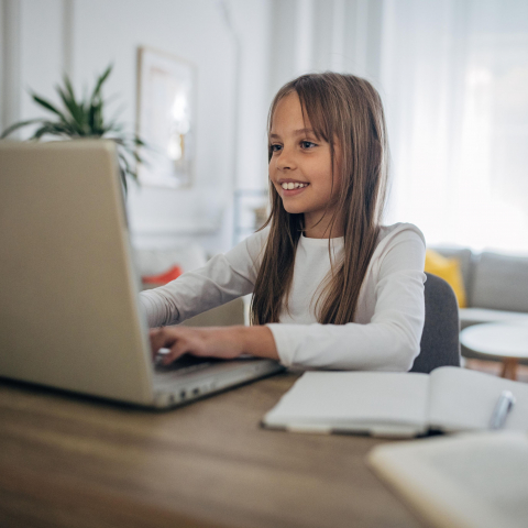 Tout savoir sur La Médiathèque en ligne