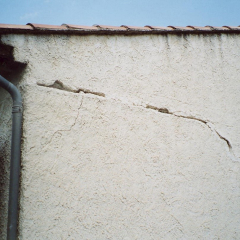 fissure-maison