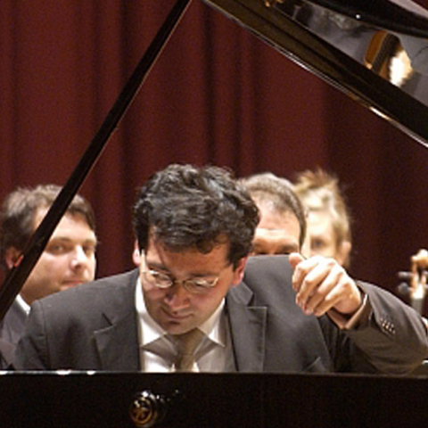 Le Lille Piano(s) Festival revient pour une 22ème édition !