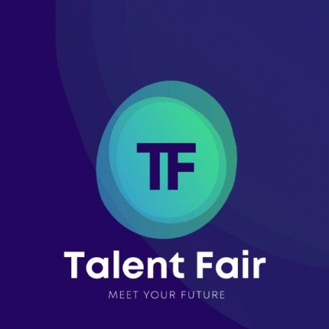 Emploi et entrepreneuriat dans la tech