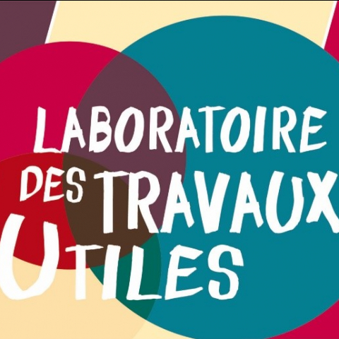 Des « travaux utiles » pour un territoire zéro chômeur de longue durée
