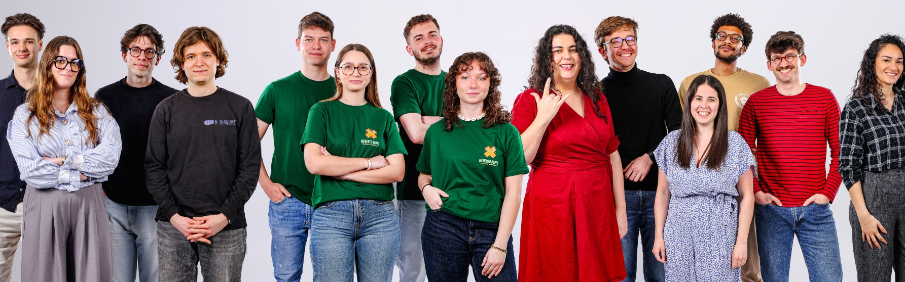 Pépites 2025 : aidez nos étudiants-entrepreneurs à concrétiser leurs projets !