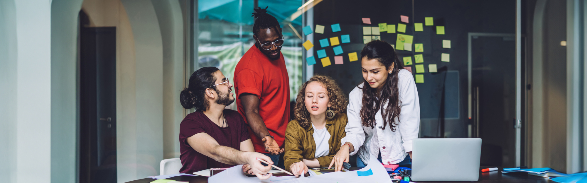 Pépites 2025-2026 : faites rayonner votre idée grâce au financement participatif !
