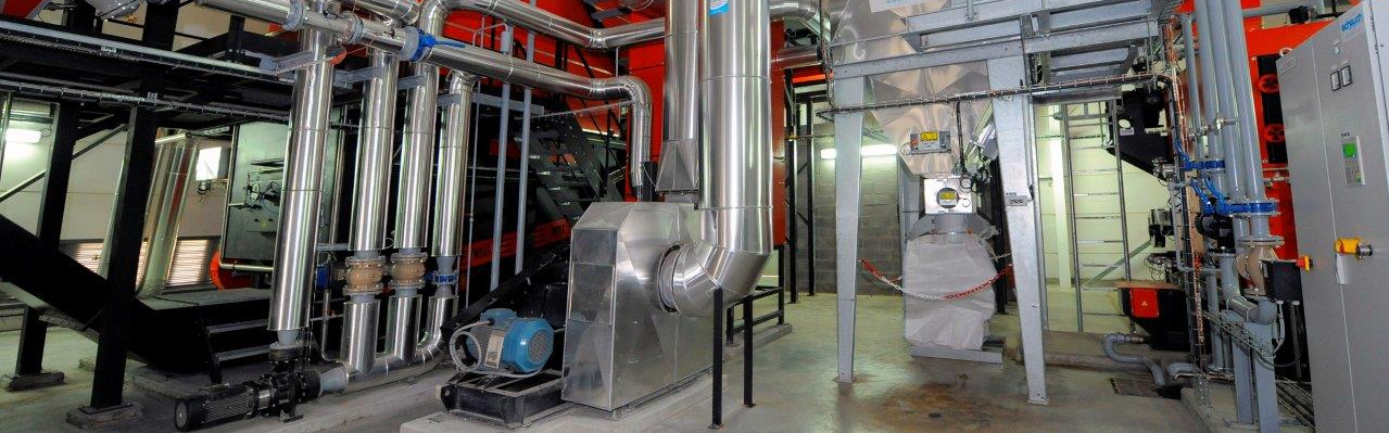 Un contrat économe en eau