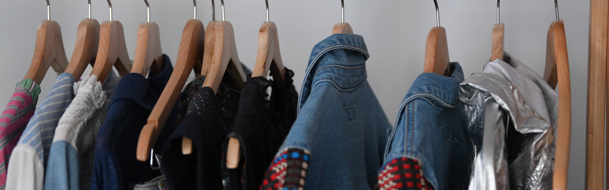 Revive Clothing Lab - MEL Makers 2020 | Métropole européenne de Lille