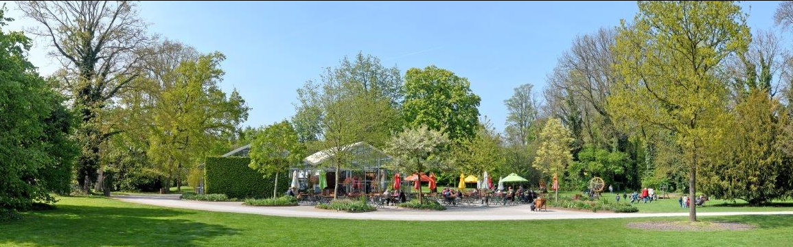 Lancement de la saison dans les Espaces Naturels de la Métropole Européenne de Lille