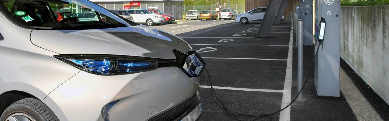 La MEL engage le processus de résiliation de la convention avec BlueLib, filiale de Bolloré