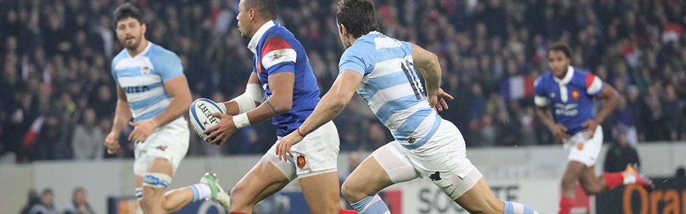 Calendrier Rugby Pays Catalan 2023 2024 Coupe Du Monde De Rugby 2023 | Métropole Européenne De Lille