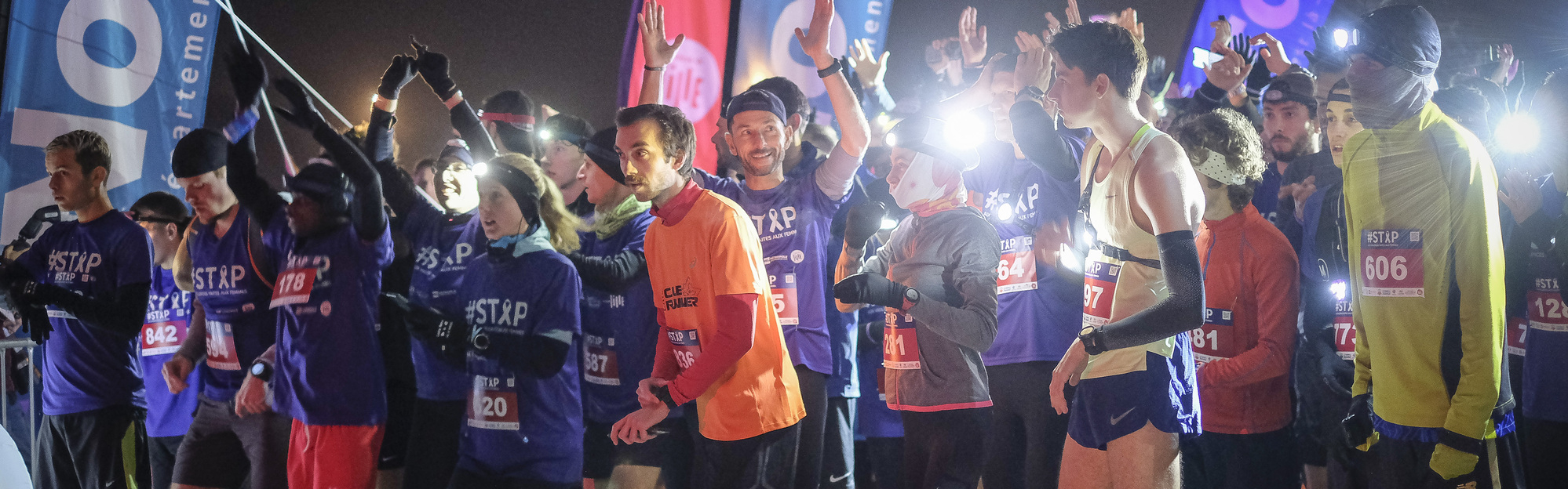 Agenda du week-end : que faire près de chez vous ?