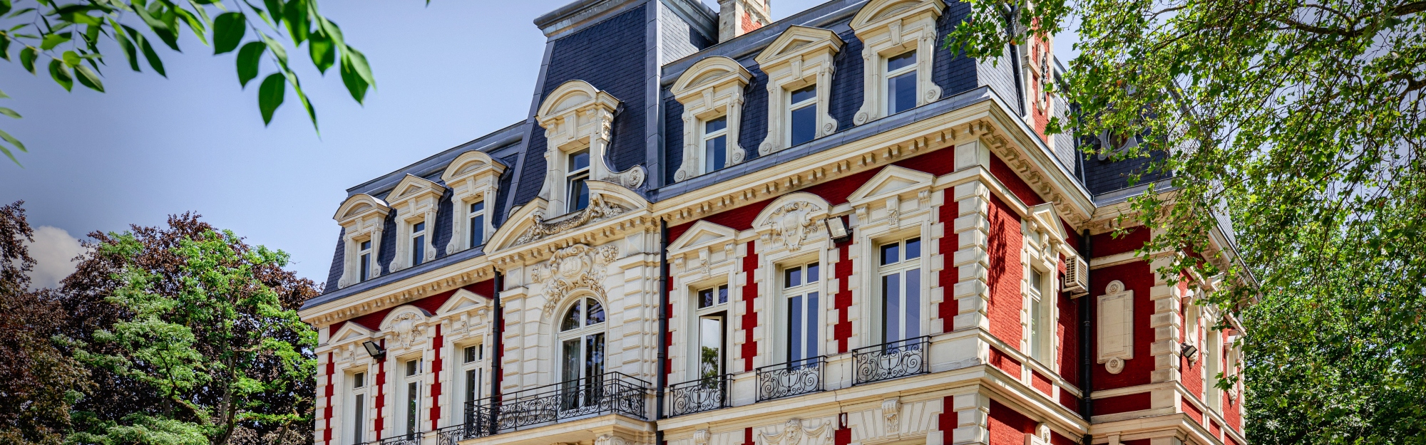 Procédure de déclaration d’état d’abandon manifeste à Croix