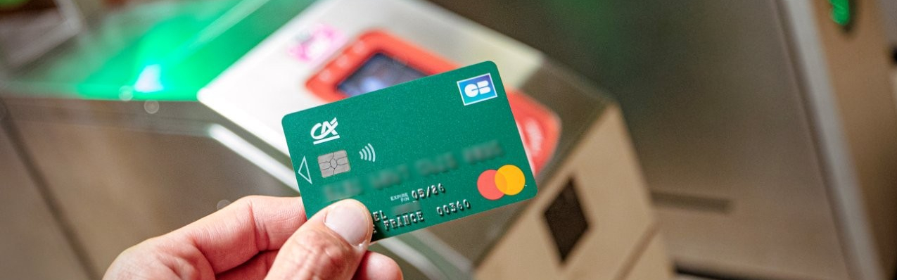 Quel est le vrai coût des transports publics ?