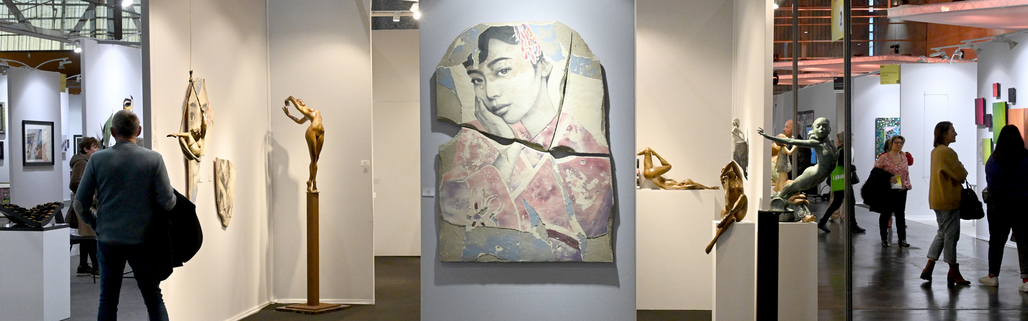 Agenda du week-end : que faire près de chez vous ?