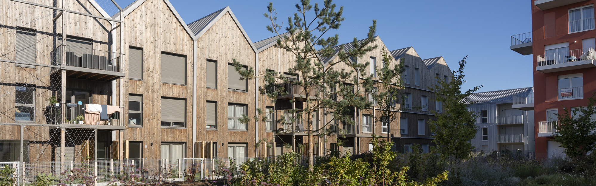 « Accès aux droits au logement » : un appel à manifestation d&#039;intérêt pour les centres communaux d’action sociale (CCAS) de la MEL