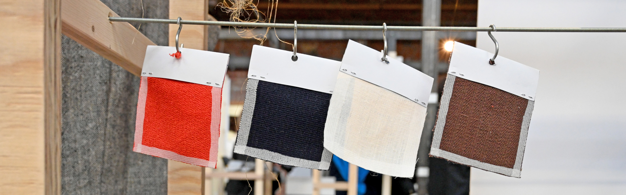 Trophées européens de la mode circulaire : candidatez !