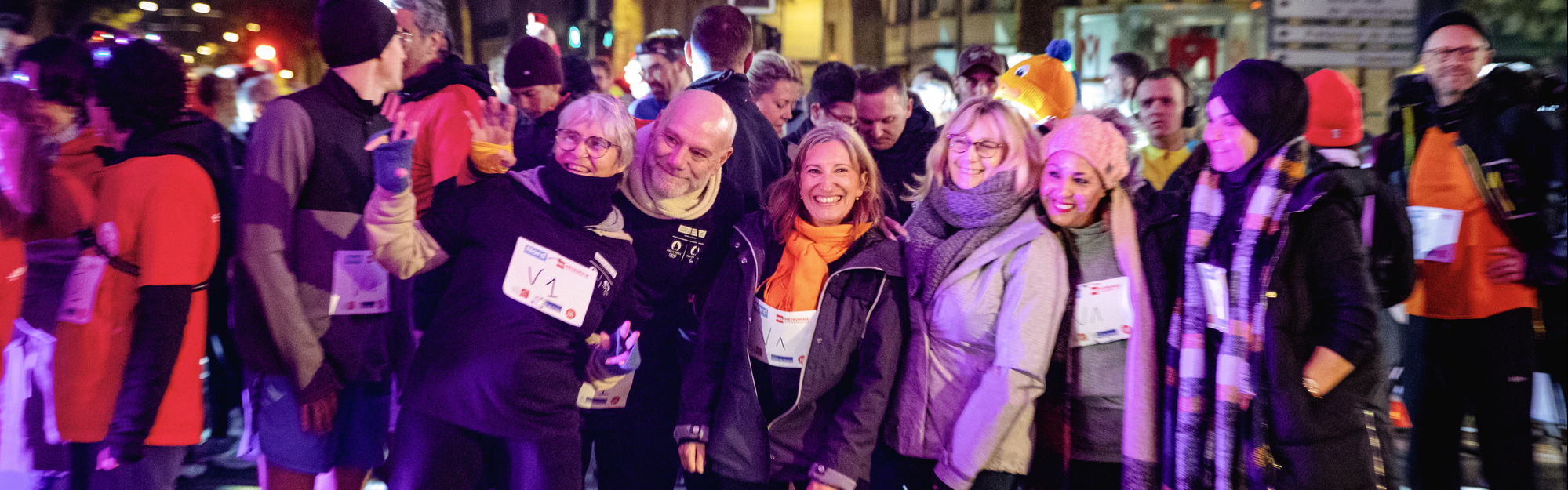 Agenda du week-end : que faire près de chez vous ?