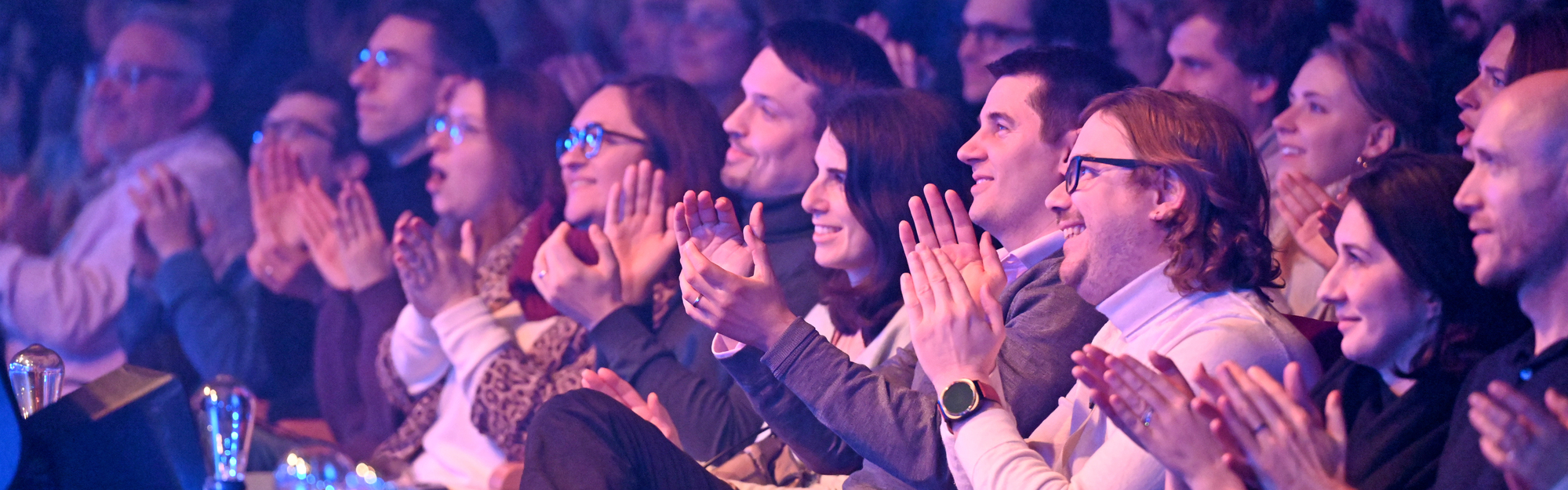 Le festival Lillarious est bientôt de retour !