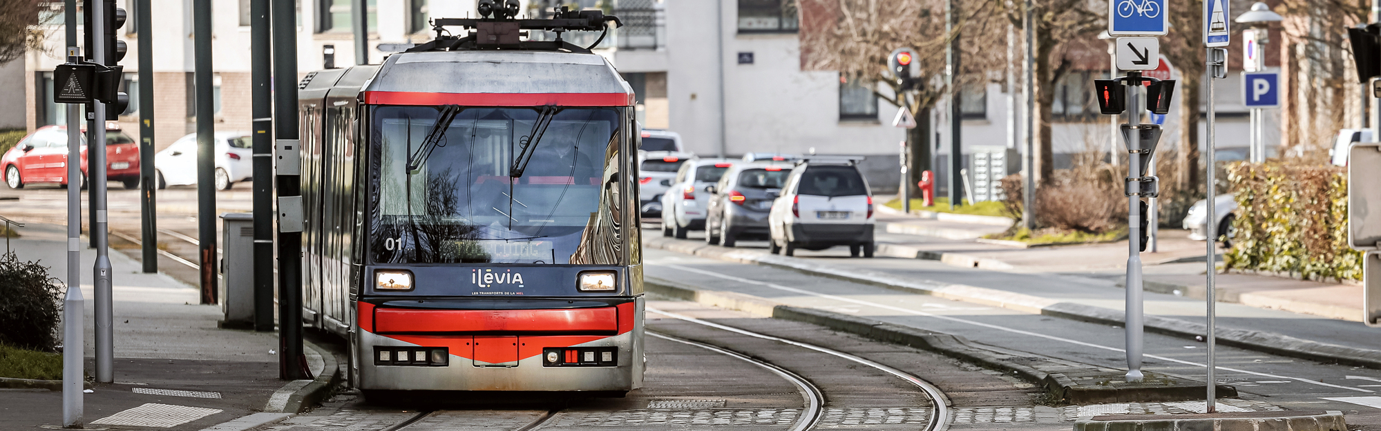 FAQ Tramway du pôle métropolitain Roubaix-Tourcoing