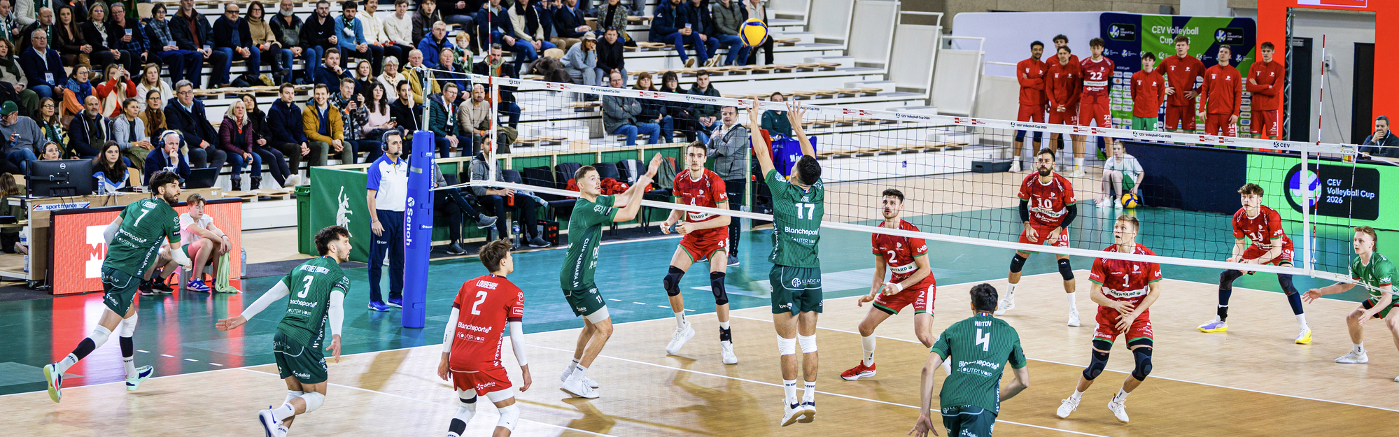 Agenda du week-end : que faire près de chez vous ?