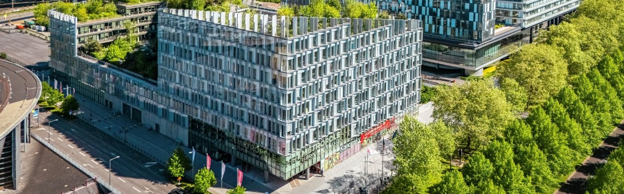 Le budget 2026 est adopté
