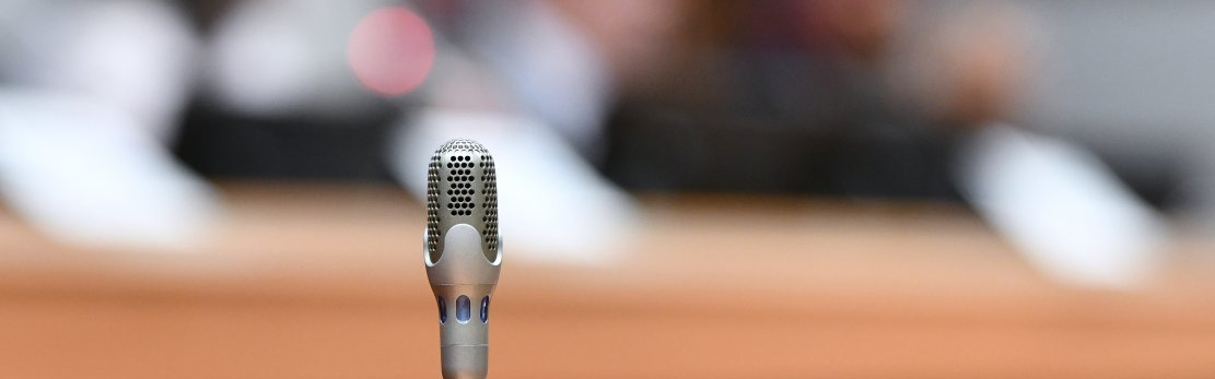 Conseil métropolitain du 25 février 2022