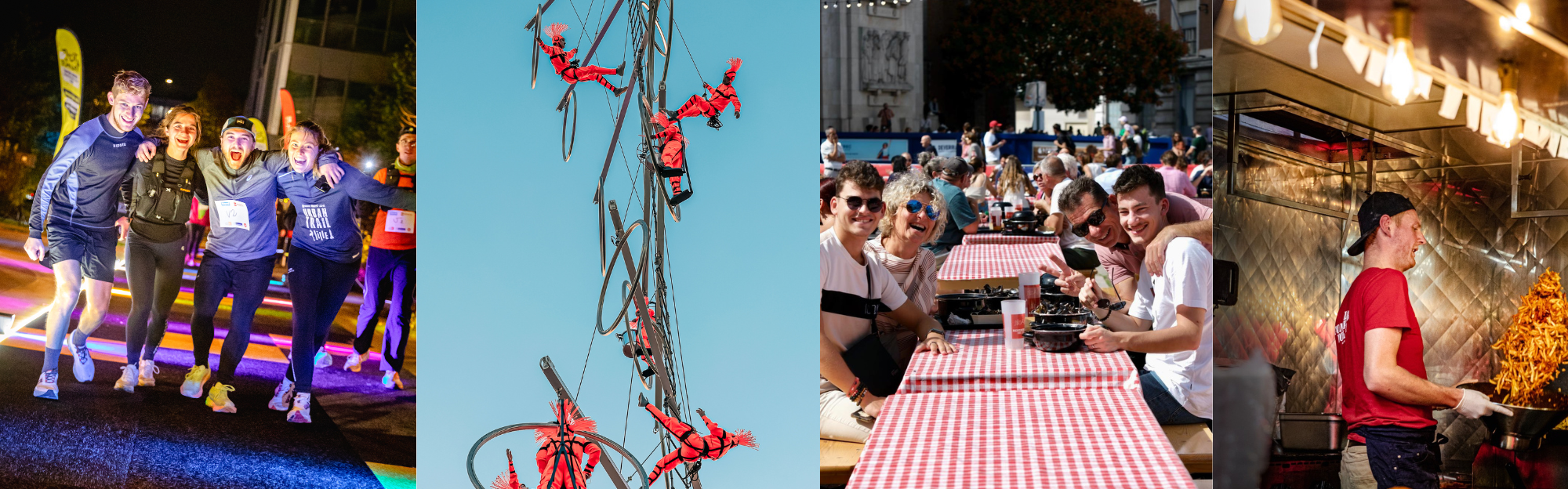 Les grandes dates de 2026 à noter dans votre agenda !