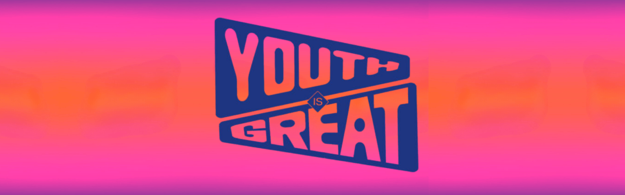 Youth is Great : le festival du Grand Bleu se réinvente pour sa 11e édition